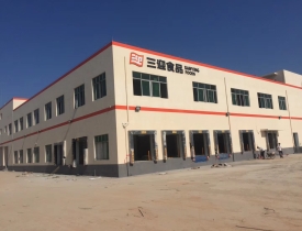 污水處理廠(chǎng)臭氧催化氧化10kg臭氧發(fā)生器