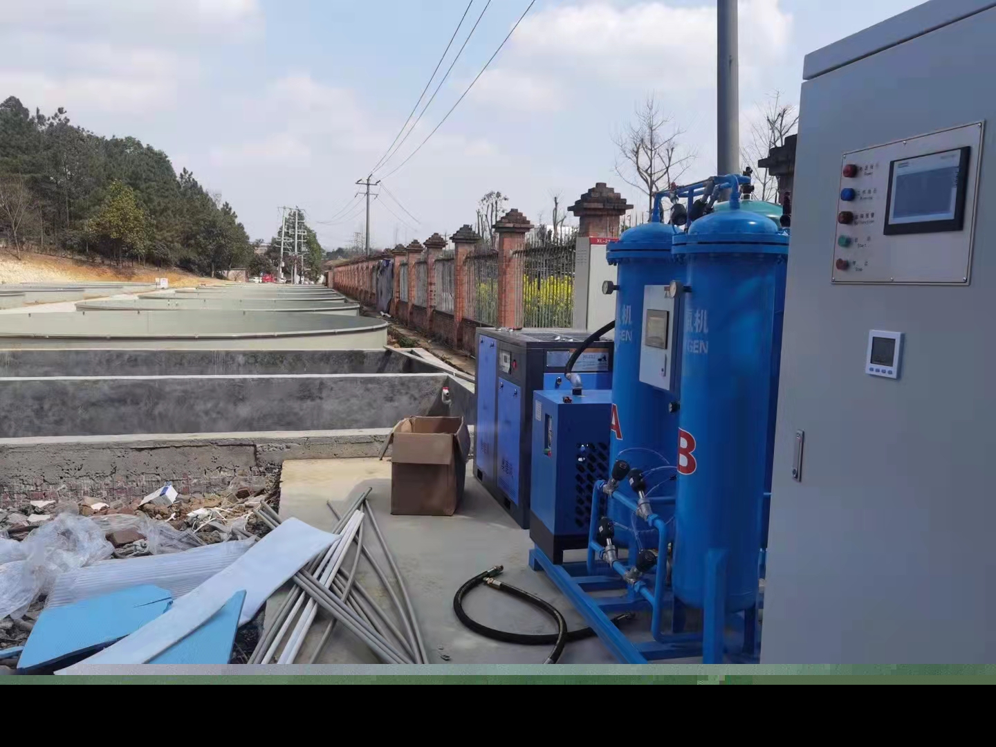 9e5944f22aacaf6b81ae5a6650624c74